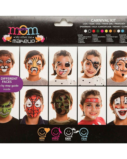 V11HBD0BB6980028FF8D07CBDB4972D93024R7079580P1