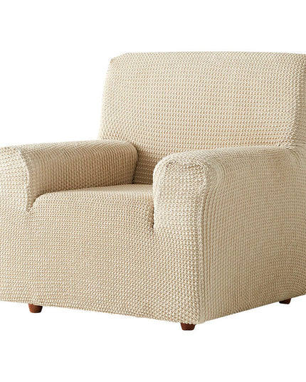 V6H5755137F6522A38116C993A47E8E05BER4256631P1