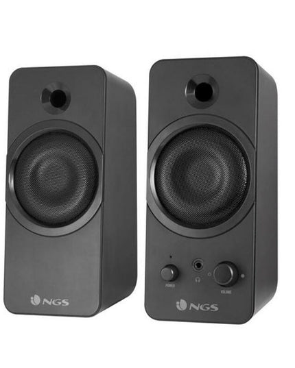 V12H6B8583A53C2ACCA6A6CB027C56F8E4ACR3658264P1