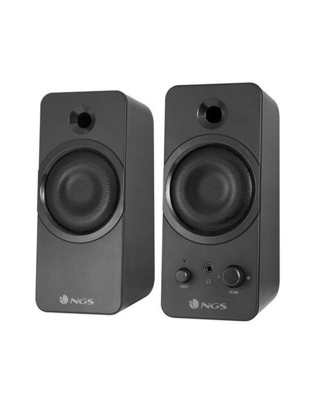 V12H6B8583A53C2ACCA6A6CB027C56F8E4ACR3658264P1