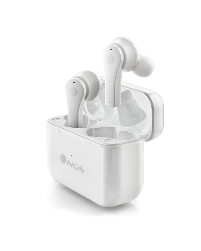 V5H721BA9C401AAE124B49ACD5863228849R5681637P2