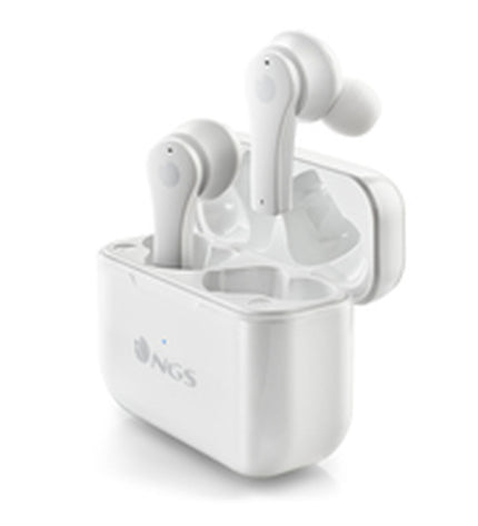 V5H202BCA460A91CABB929AA2FA06ECD2D7R5681641P4