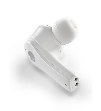 V5H6763EC2022FED2ADE7C09573B91E480DR5681639P3