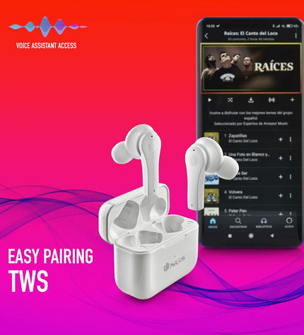 V5HEDFB8B4CE81AEF04621EC39BDC992917R5681643P5