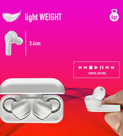 V5H0E2ABB3D438156AEC409DFC5EA8F5061R5681647P7