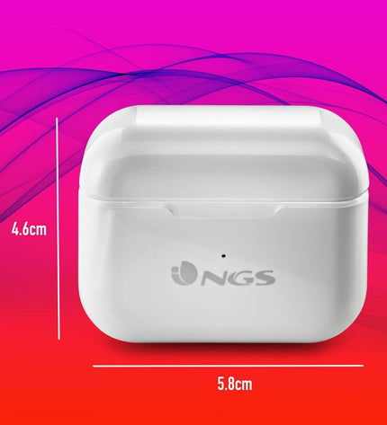 V5HD67112F41770E1AAFFDD07C69F3D6138R5681648P8