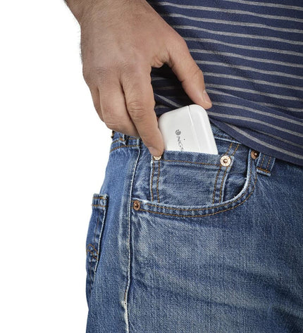 V5HE5162AAFB7AEAA289FCC994B127646BCR5681650P9