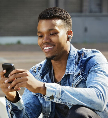 V5H2D153FF60A6E4B47CDC076F2668267FAR5681652P10