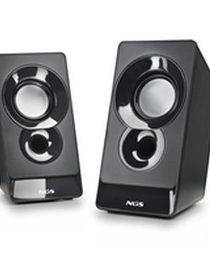 V2HAAEA19B18FB2D3B9AFC4D85789DC5A25R6803099P3