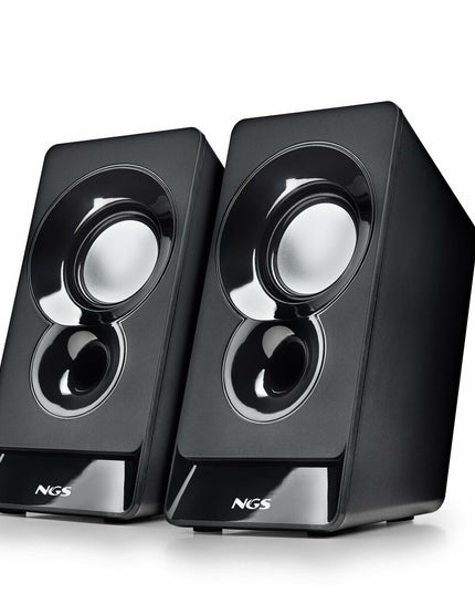 V2H0BE2C40DB72D6D15E71B5936BF3145FDR6803102P5