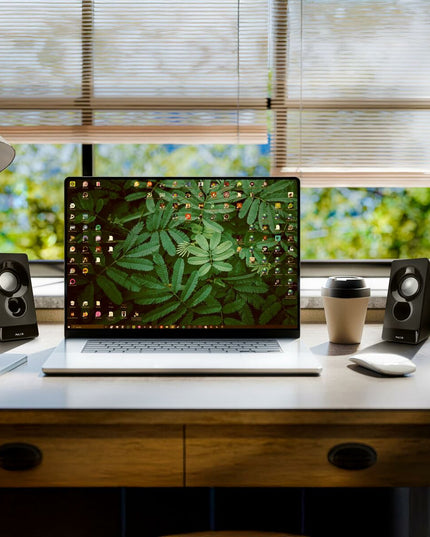 V2H37F81DC9353EB83A5F5E8AFB0F7129B0R6803105P8