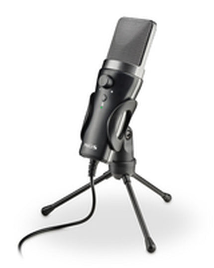 V5H5231A0D45C5694CB02397D7D1355D607R6814525P2