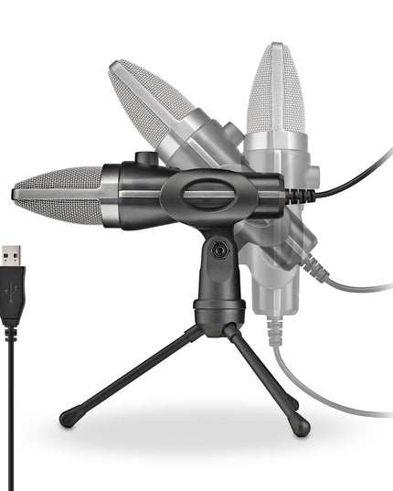 V5H33D048D18559606F7B5A9DDA252F2BF2R6814527P3