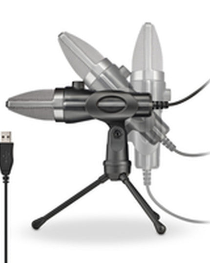 V5HFCDEFCC51ED78F36EAC37EB760E03071R6814529P4