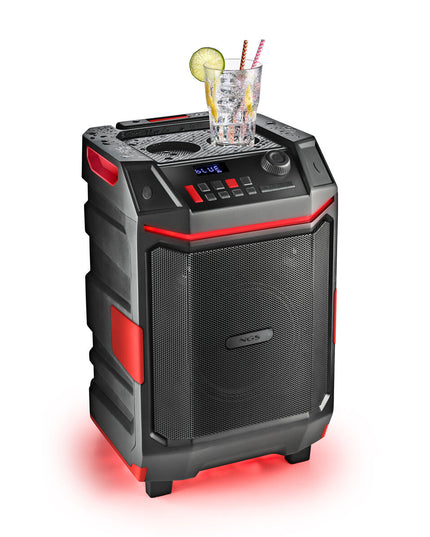 V2H050C7D0A7FC7CA66F694DE2AF0D776ACR7421722P6