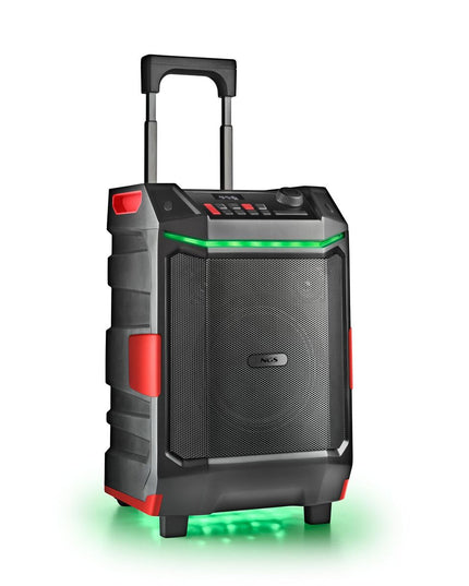 V2HE889BD05A1872DD7B124405761A19A4ER7421712P1