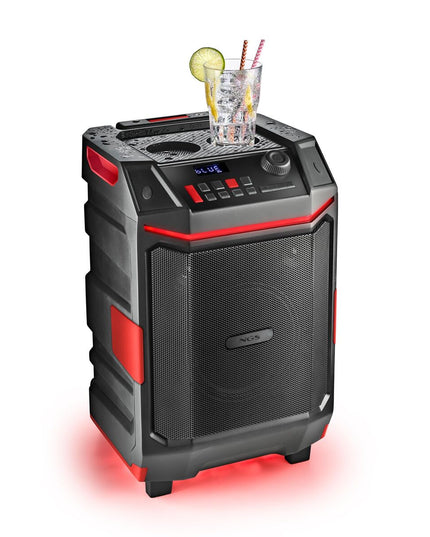 V2HB2E5F31885CCACD535CA630D17DC9049R7421714P2