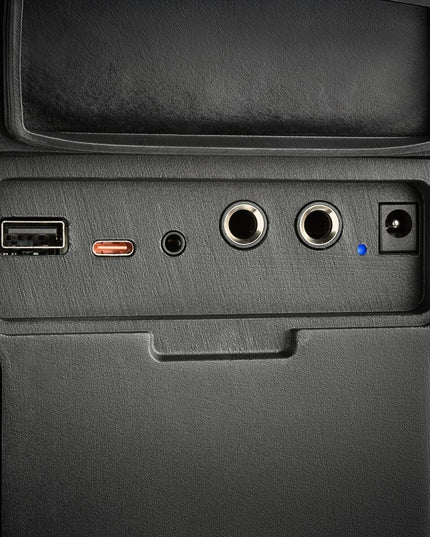 V2HACE3B9ED91AB46647F19D0FB285AEA95R7421716P3