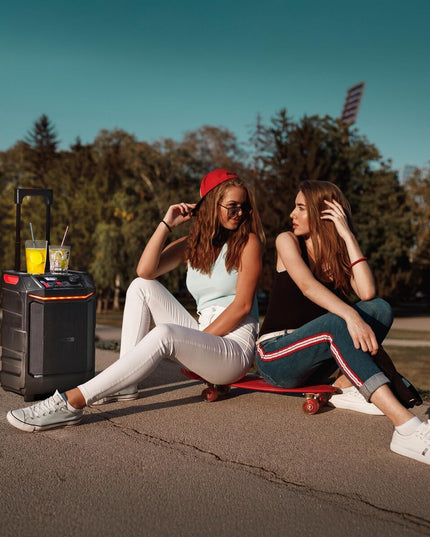 V2H55EFC8273639983CDCB36D9A3183A3DBR7421726P8