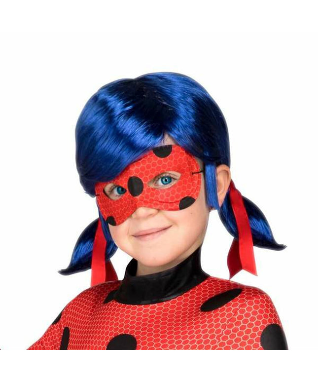 V8H3B7FC400B82BF0934111826E7A315E06R7078934P1