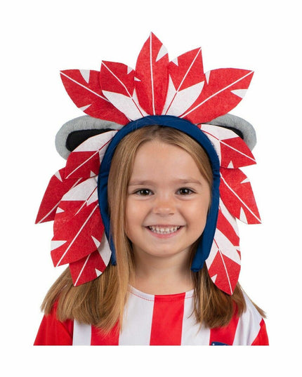 V9H354A4250AD101BA2B859DB8309DF30A1R7076673P1