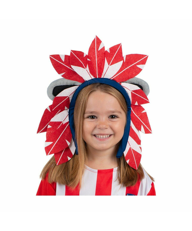 V9H354A4250AD101BA2B859DB8309DF30A1R7076673P1