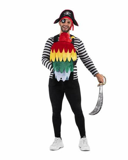 V4H840B27CFF08837EE6030098DC0A737C3R5640180P1