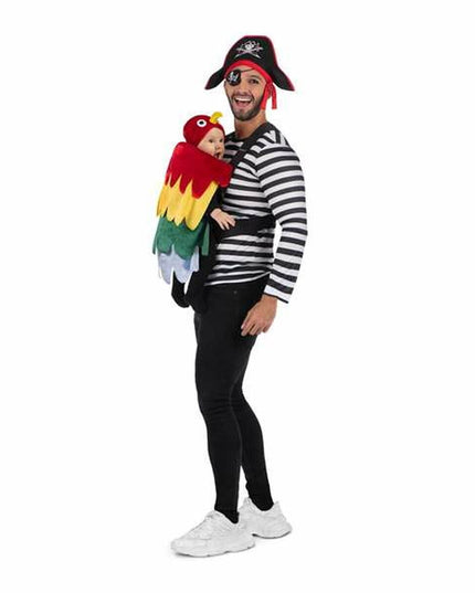 V4H11B0E3BCCCC7F3D3820137B785DAF306R5640184P5