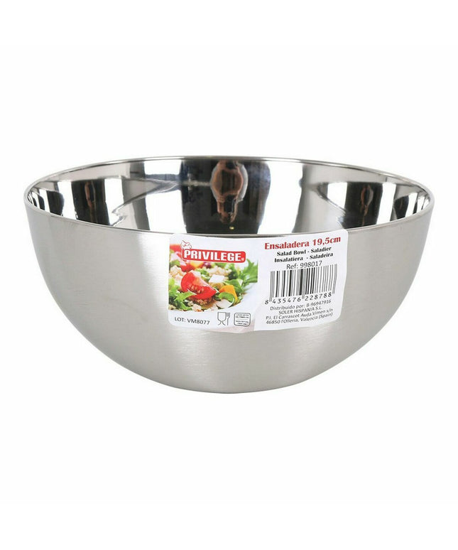 V7H5ED0F9F5793DA4F928ED15016F94A24DR7271093P2