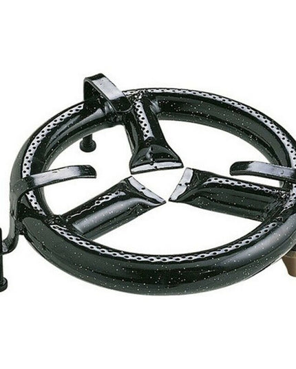 V13HD9EE1DED2B77D98D58F0BC07D200B4B0R7053883P1