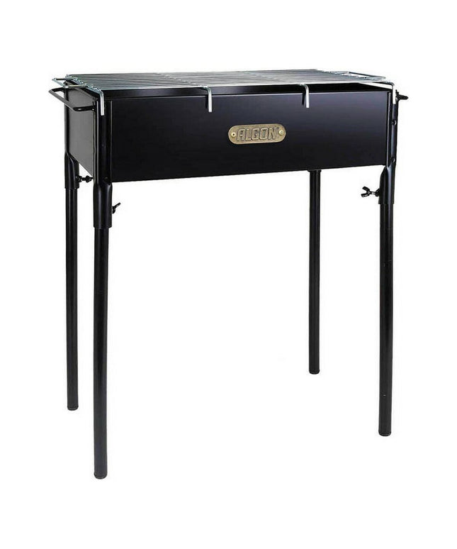 V9H93A8CAFCCD38C3B7CAEB6039A92D2EBER6844557P1