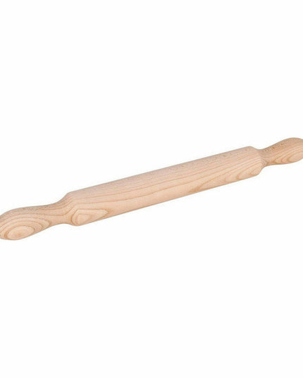 V6H0B68C02589A039BC6EA669007308CF9DR5474902P2