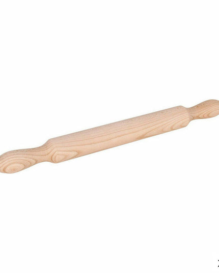 V8H60F892F3B86ACCB0B17872CE878B3058R5474901P1