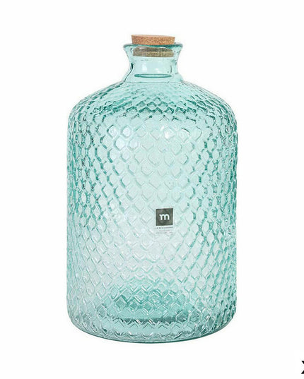 V6H8D0861952146E333BDF4F8ADBC8A2DEDR6845240P1