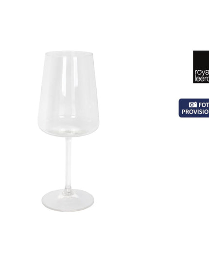 V2H458A76C874BFD8BC701EBF78DB173186R7513986P2