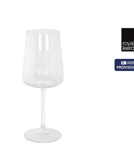 V2H686D7F3B940A75FBA99F0E18ACDD54D1R7513987P2