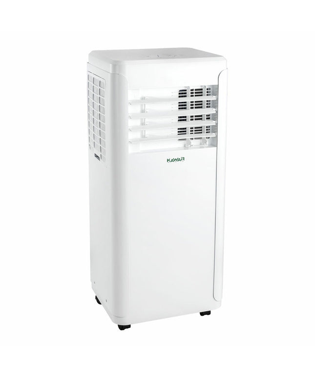 V3H97C31DCA87935FF7CEFBED0D8295A48CR5573556P1