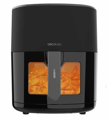 V2HCDDE28639DA2ED95E17937801390623ER7678286P1