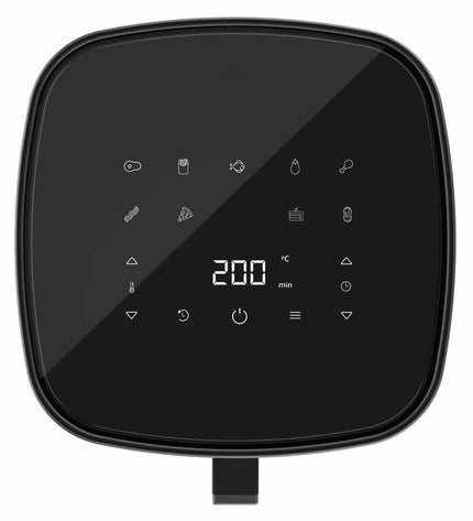 V2H21ABD40A8D330E0A392BE457E694F3DER7678287P2