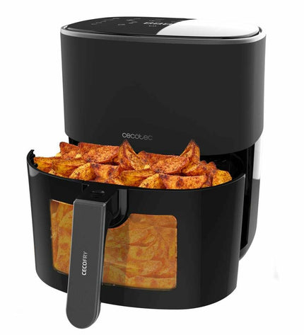 V2HC023F604A725F26F3EEFAA7C6FCDE679R7678289P3