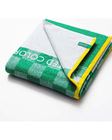 V6HD60C5DDC512C23EBAA8B5D1AD4C952CER5158835P1