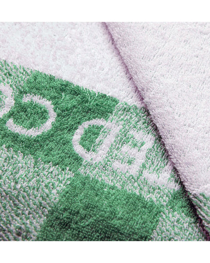 V6H0776E9693484817AAE0E8263AED9FE38R5158843P5