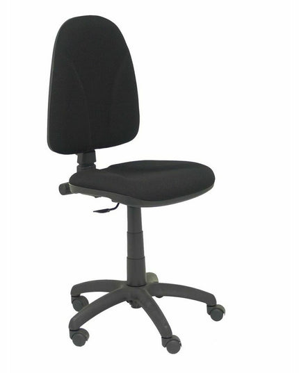 V4H2DF1FAA68412B5383DFDF5A507C15208R3878378P1