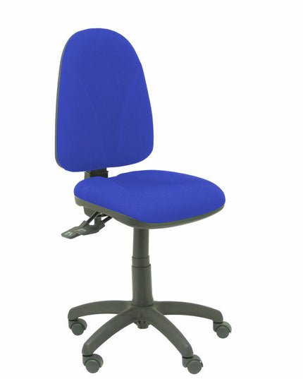 V4H176DB560973CE7546DC0C5216EEFA5AFR3879782P1