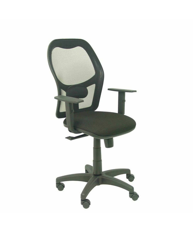 V4H882B9422FD6E1EF871D6DDCBC9A59932R3879902P1