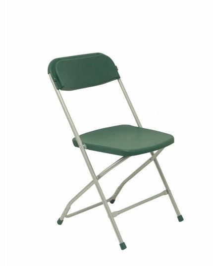 V4H91BE338BBEA2C8E6599AB7708BB14762R6632450P1