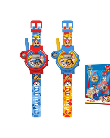 V2H8CB401298A872D97539F2E5CC13B769ER7419842P1