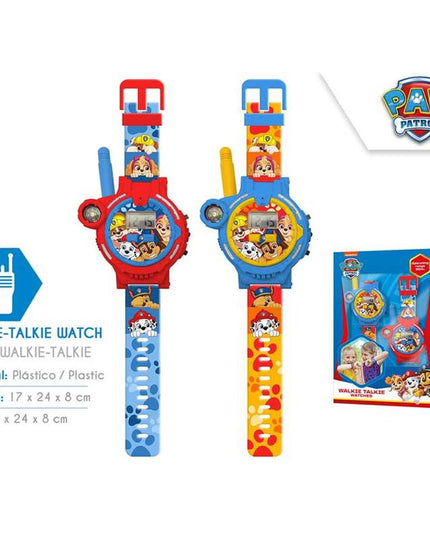 V2H5EEB414AFCA181525AEF03888DCA88D5R7419844P3