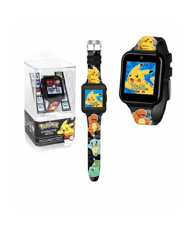 V6H46CD0A95F86859ADE7607091D90F4FBER5268264P1