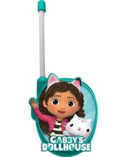 V2HC10871EDC87EBEDADC306171216F0A83R7469960P2